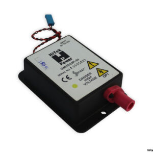 hitek-GMH8-23P-30-ink-jet-printer-power-supply(new)