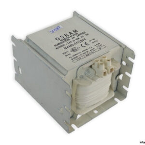 osram-NV400-01-230V-power-supply(new)