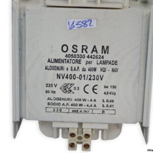 osram-NV400-01-230V-power-supply(new)-1