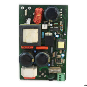 CR22-circuit-board-(new)-1