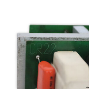CR22-circuit-board-(new)-2