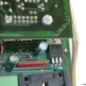 CR22-circuit-board-(new)-3