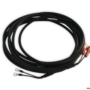 kabelsatz-HSH-E-300.330-cable-connector(new)