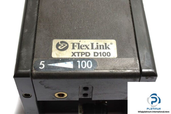 flexlink-xtpd-d100-pallet-stop-device-4