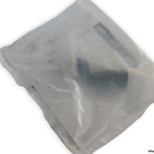 ifm-E11504-wirable-plug(new)