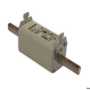 siemens-3NA3-114-lv-hrc-fuse-link(new)