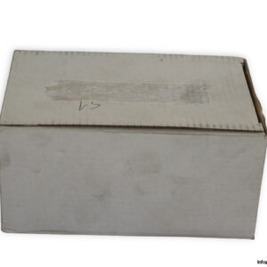 siemens-3NA3-114-lv-hrc-fuse-link(new)-2