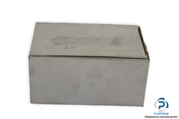 siemens-3NA3-114-lv-hrc-fuse-link(new)-2