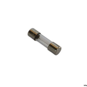 italweber-0115015-glass-cylindrical-fuse(new)