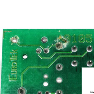 eurotek-et-mrz08_24ac-dc_sc-relay-module-3