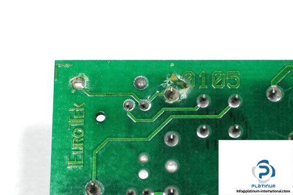 eurotek-et-mrz08_24ac-dc_sc-relay-module-3