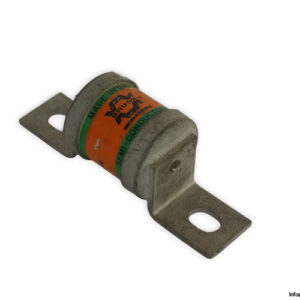 brush-180FM-semiconductor-fuse(used)