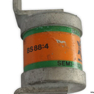 brush-180FM-semiconductor-fuse(used)-1