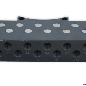 ati-AK2T-air-module(used)-1