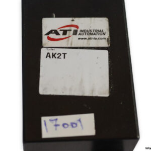 ati-AK2T-air-module(used)-2