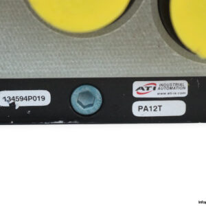 ati-PA12T-Power-Module(used)-1