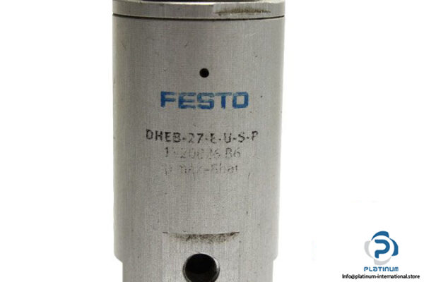festo-1320826-bellows-gripper-4