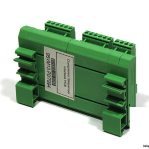 96vm13-p0_7994-interface-pcb-3