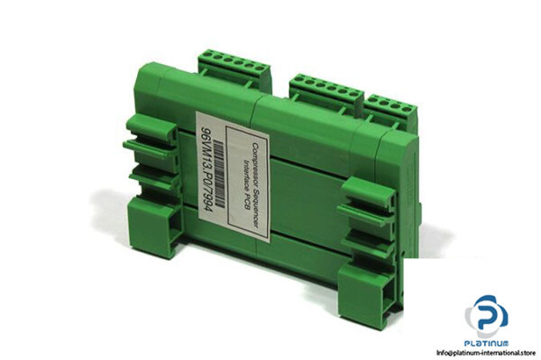 96vm13-p0_7994-interface-pcb-3