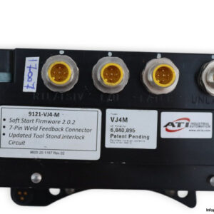 ati-VJ4M-tool-changer(used)-1