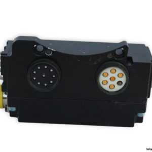 ati-VJ4M-tool-changer(used)-3