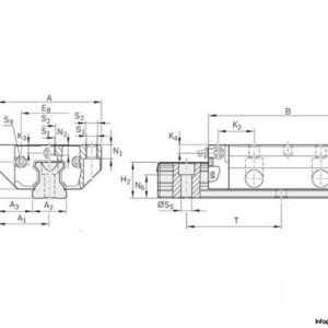 rexroth-r165382320-ball-runner-block-fls-3