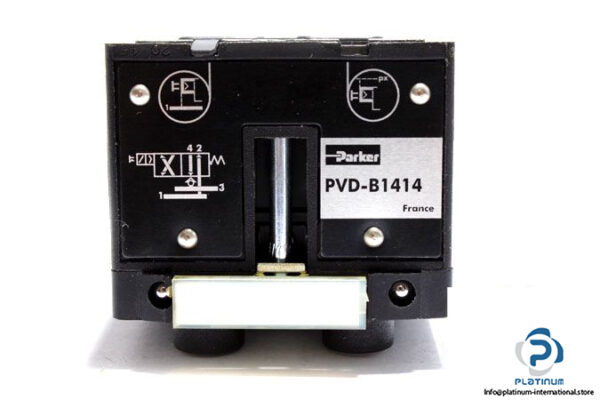parker-pvd-b141428-power-valve-3