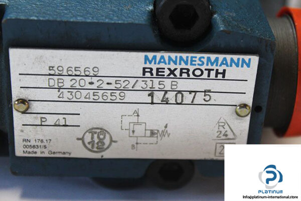 rexroth-db-20-2-52_315-b-pressure-relief-valve-pilot-operated-1