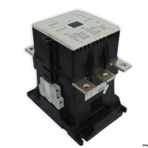 siemens-3TF5422-0AP0-110vac-coil-contactor(new)