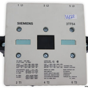 siemens-3TF5422-0AP0-110vac-coil-contactor(new)-1