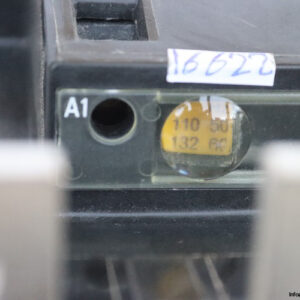 siemens-3TF5422-0AP0-110vac-coil-contactor(new)-2