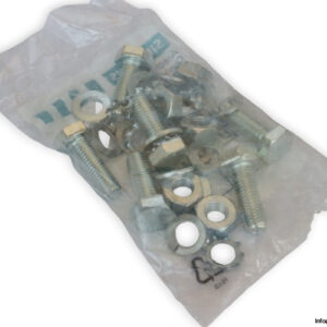 siemens-3TF5422-0AP0-110vac-coil-contactor(new)-3