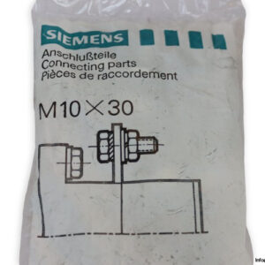 siemens-3TF5422-0AP0-110vac-coil-contactor(new)-4