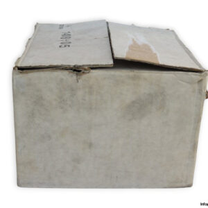 siemens-3TF5422-0AP0-110vac-coil-contactor(new)-5