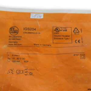 ifm-IGS204-inductive-sensor(new)-1