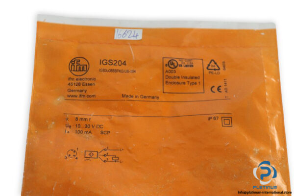 ifm-IGS204-inductive-sensor(new)-1