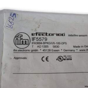 ifm-IF5579-inductive-sensor(new-carton)-1