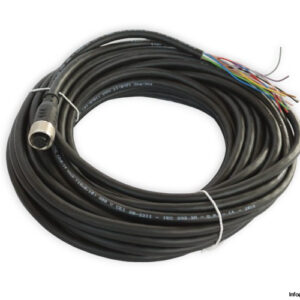 pizzato-VF-CA12PD0M-female-connector(new)