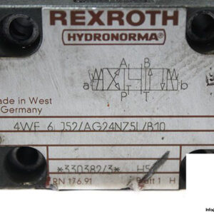 rexroth-4we-6-j52_ag24nz5l_b10-directional-control-valve-1