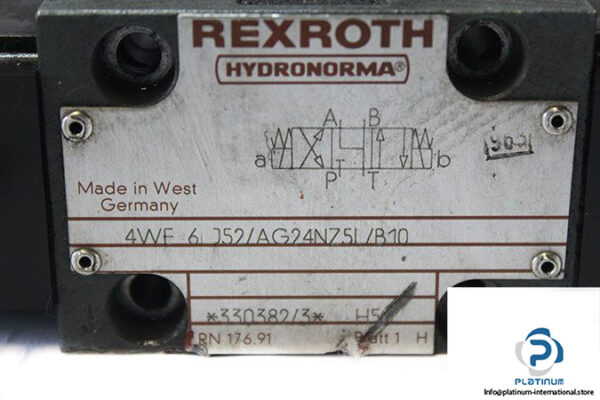 rexroth-4we-6-j52_ag24nz5l_b10-directional-control-valve-1