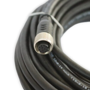 pizzato-VF-CA12PD0M-female-connector(new)-1