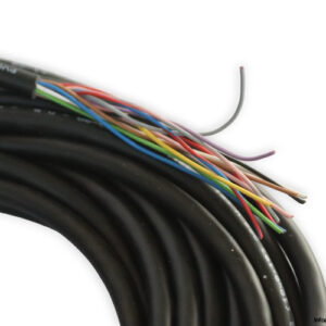 pizzato-VF-CA12PD0M-female-connector(new)-2