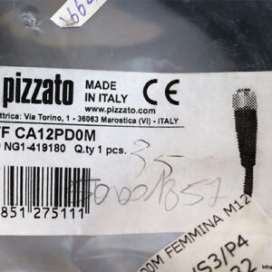 pizzato-VF-CA12PD0M-female-connector(new)-3