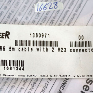 reer-CJBR5-cable-connector(new)-1