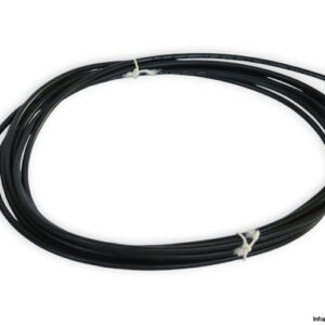 techno-GR-F39-TGR-SB4-CVLB-5E-extension-cable(new)