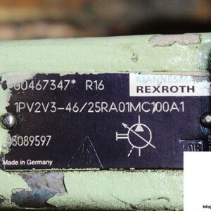 rexroth-1pv2v3-46_25ra01mc100a1-variable-vane-pump-3