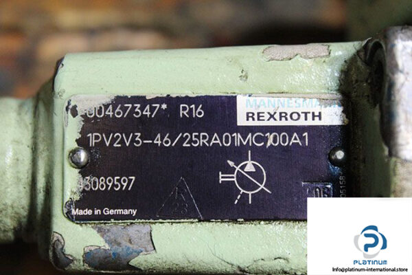 rexroth-1pv2v3-46_25ra01mc100a1-variable-vane-pump-3