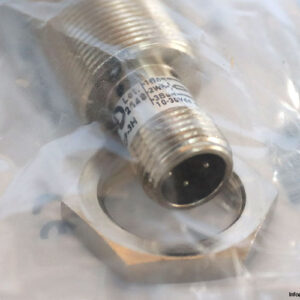 micro-detectors-AK1_CP-3H-proximity-sensor-(new)-1