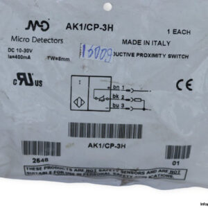 micro-detectors-AK1_CP-3H-proximity-sensor-(new)-2