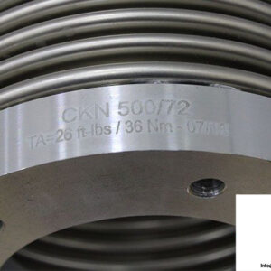 gerwah-ckn-500_72-coupling-3